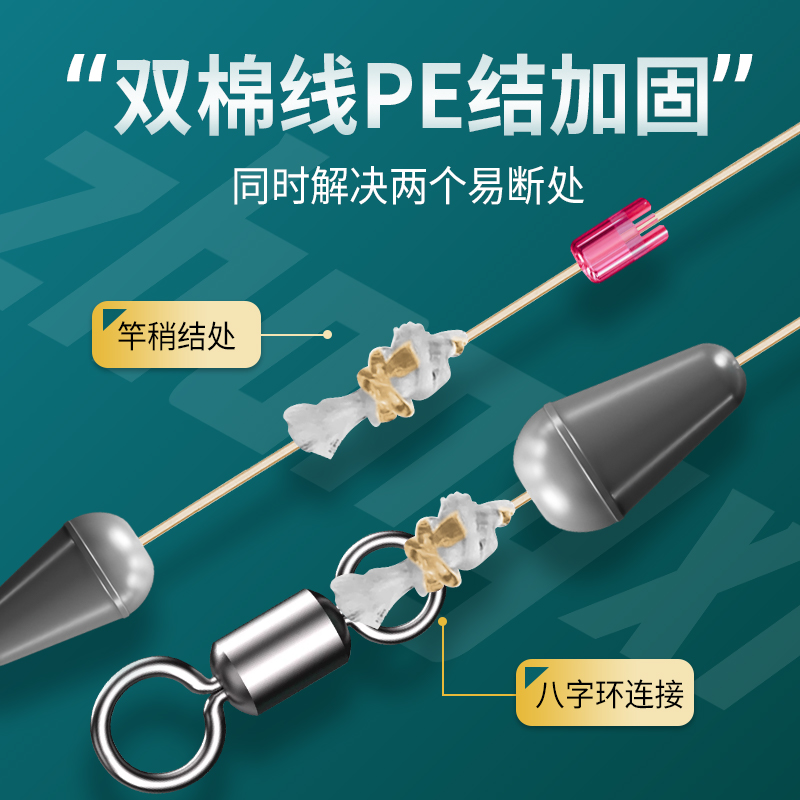商品详情图片