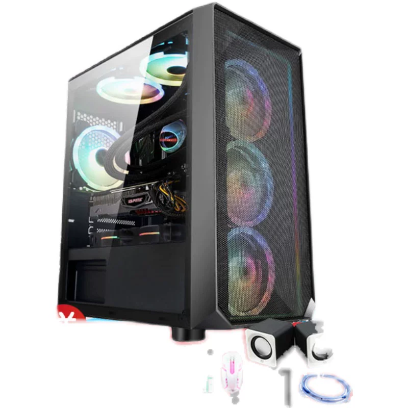 S1050, ноутбук *S, intel core i313100, 12100, intel core i7