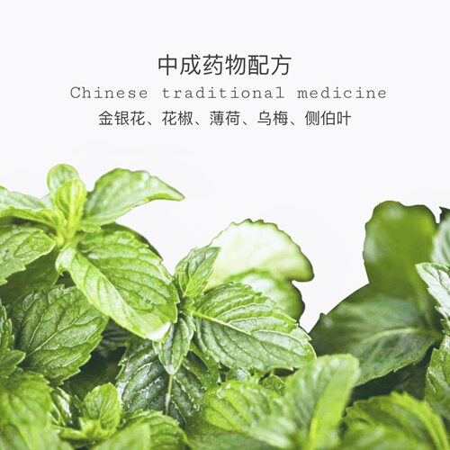 迷宠舍净肤喷剂兔子真菌荷兰猪龙猫仓鼠尿灼伤皮肤感染皮屑脚皮炎 - 图2