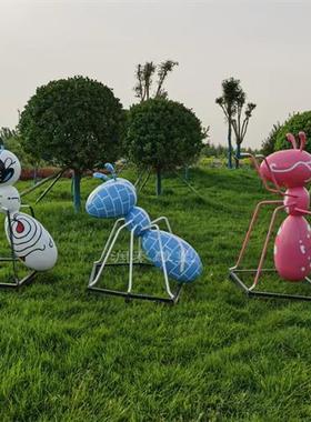 不锈钢雕塑月亮摆件广场大型金属镂空装饰房地产假山铁艺景观水景