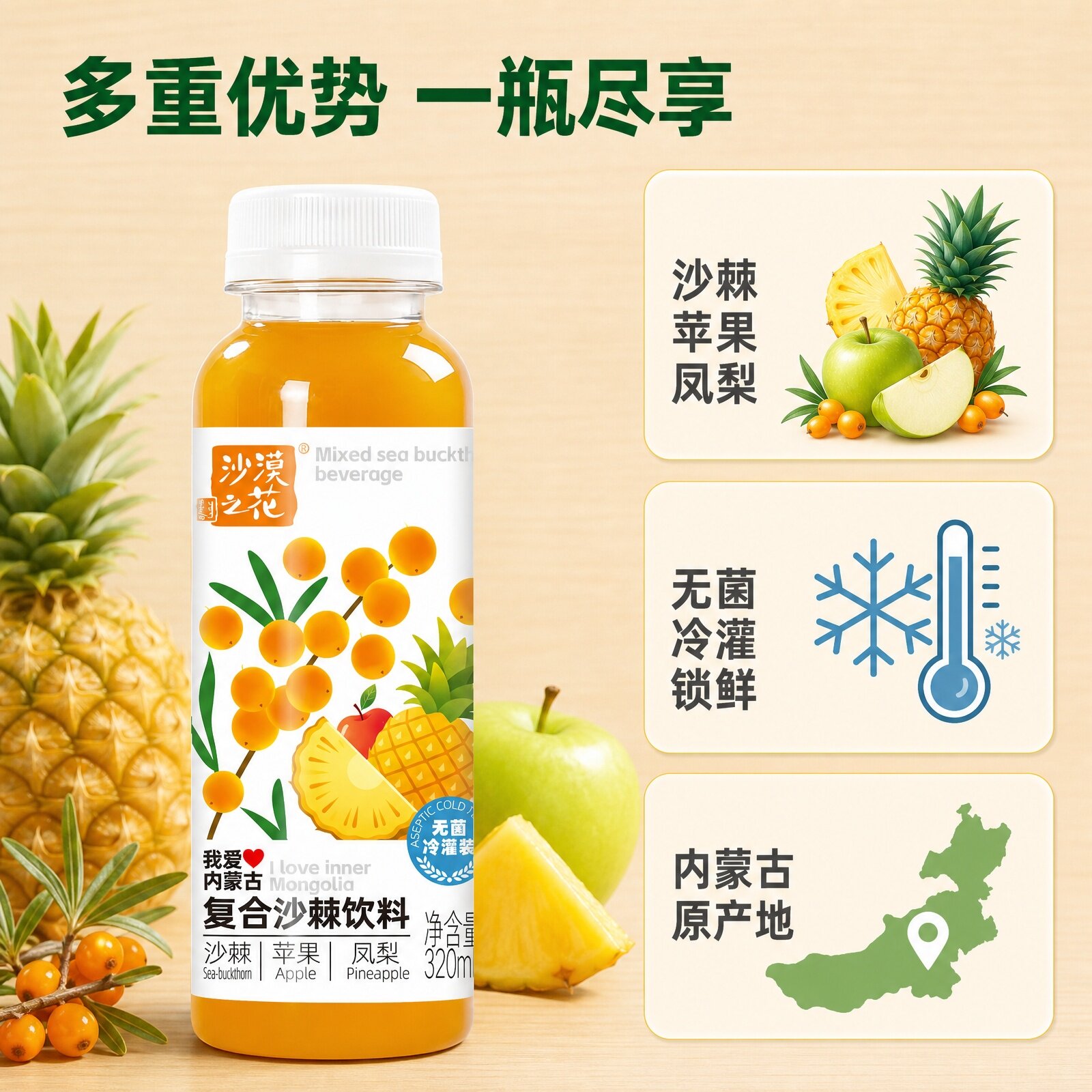 图 2