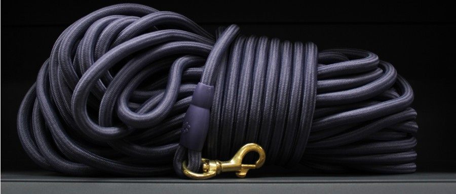 遛狗神器狗狗10/20米牵引绳狗绳训犬超加长绳狗链子牵引绳拴狗P绳,淘宝优惠券,粉丝福利购,淘宝优惠卷