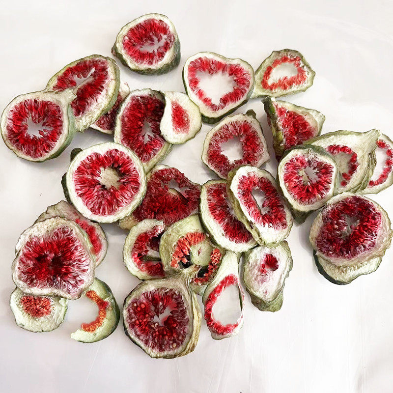 小七麻麻 龙猫零食无花果干兔兔仓鼠小零食清热解毒增强抵抗力30g,淘宝优惠券,粉丝福利购,淘宝优惠卷