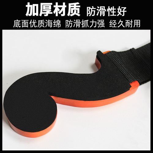 低音提琴大提琴配件防滑垫皮圈皮垫尾注撑脚专用防滑带地垫脚垫子 - 图2
