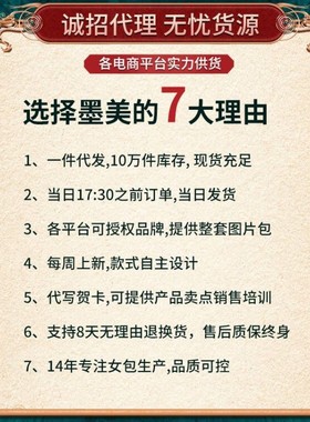 斜挎包新款大容量高级感单肩包时尚轻奢女包实用斜挎包母亲节礼物