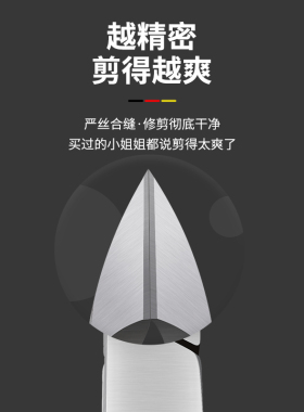 蜜糖小姐专业去死皮美甲套装