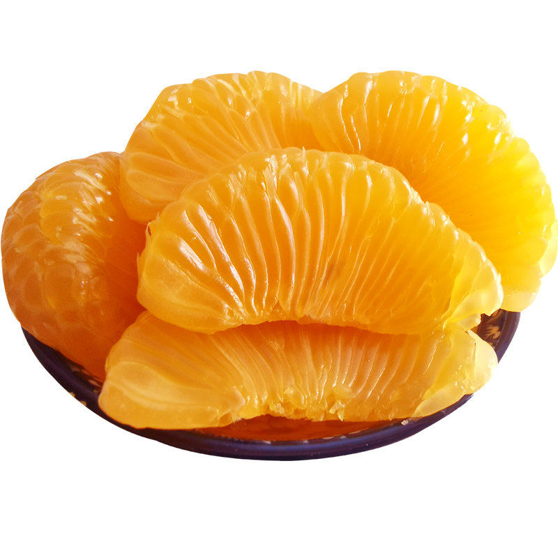 鲜农惠农家自种常山30年老树胡柚新鲜黄心小柚子整箱10斤孕妇水果,淘宝优惠券,粉丝福利购,淘宝优惠卷