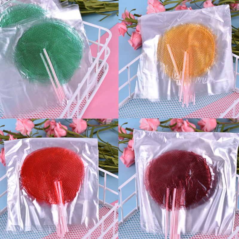 粘芽糖粘牙塘粘牙堂粘牙糖1 刘小歪食品糖果
