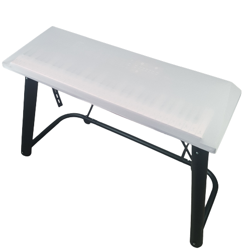 电子琴电钢琴防尘罩61键88键数码电子刚琴罩披盖布简约全包防尘套,淘宝优惠券,粉丝福利购,淘宝优惠卷