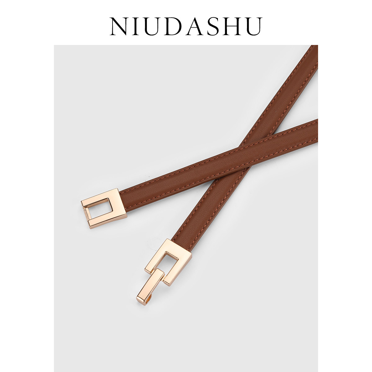 图 2