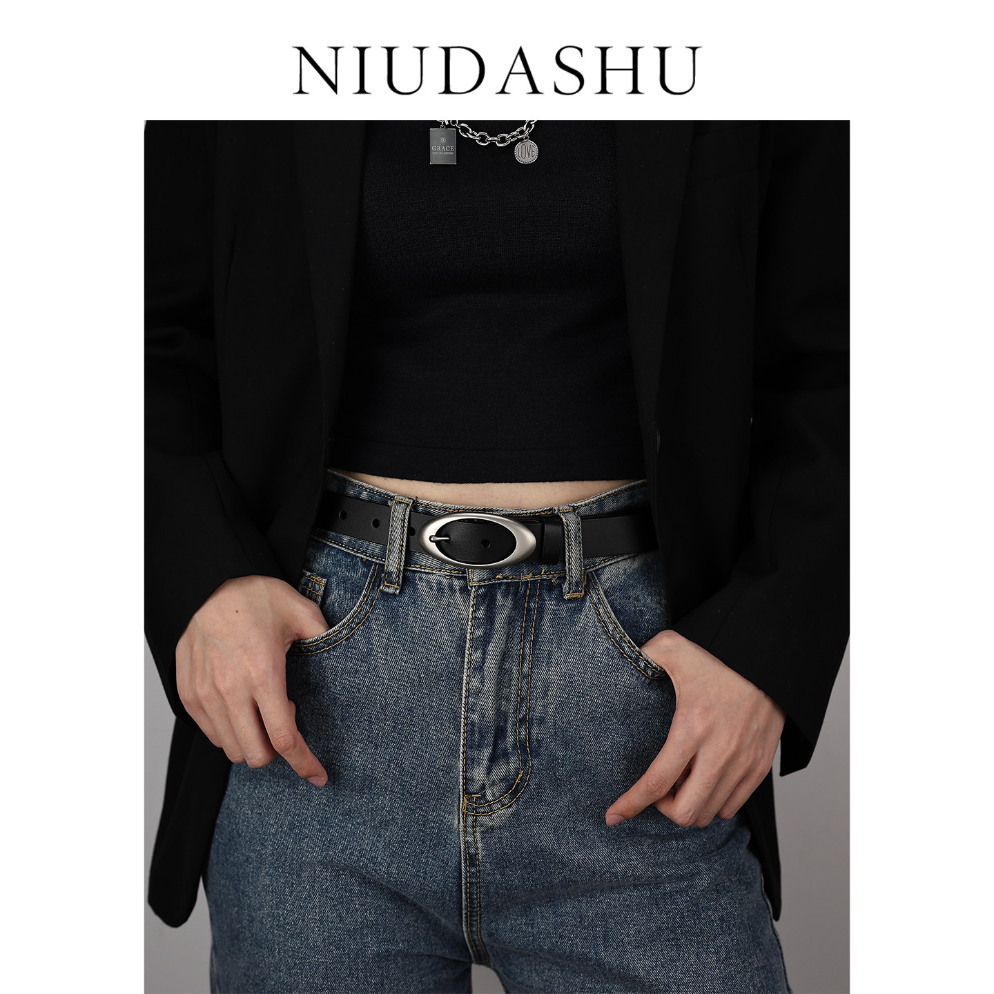 图 2