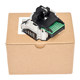 Suitable for original Epson LQ730K print head 635K LQ80KFII LQ735K LQ630K print head