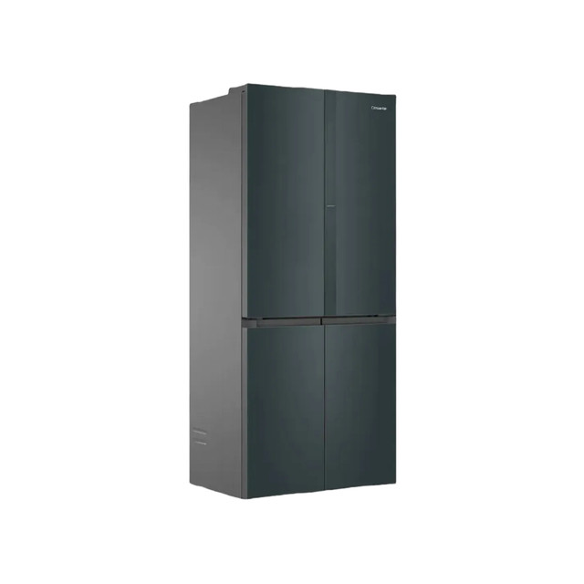 Casarte 520 Languang Cross Zero Built-in Refrigerator