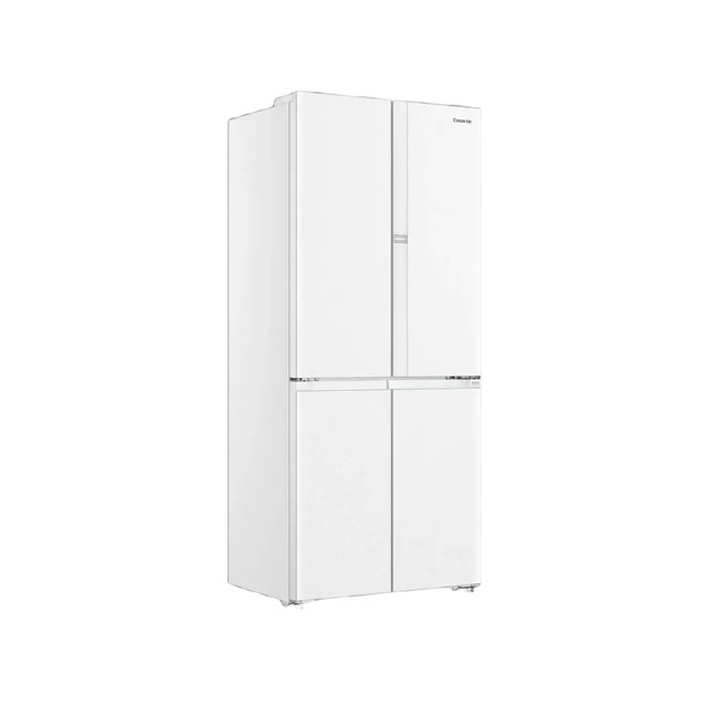 Casarte 540 zero built-in refrigerator