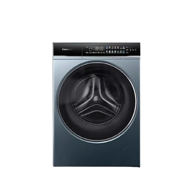 Casa Di Xingyue Languang LB10kg washing and drying set