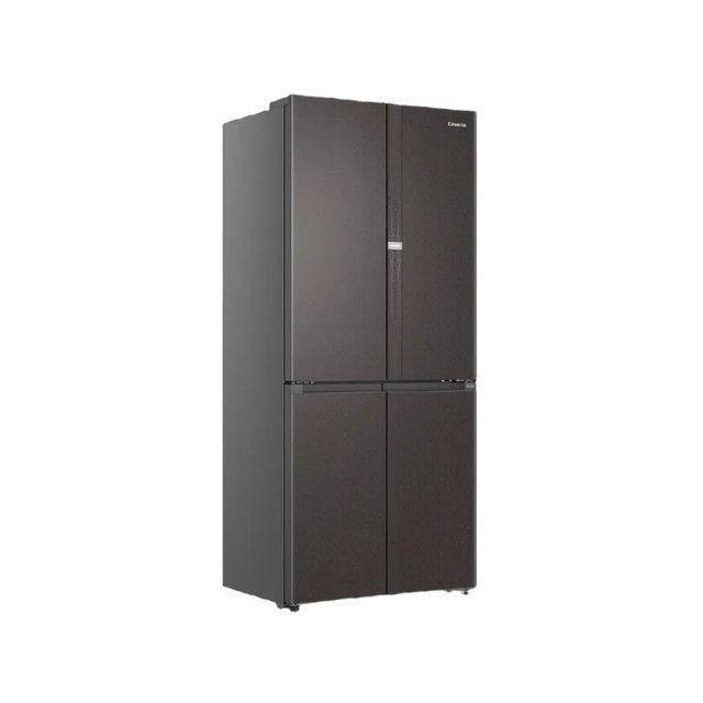 Casarte 540 zero built-in refrigerator