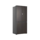 Casarte 540 zero built-in refrigerator