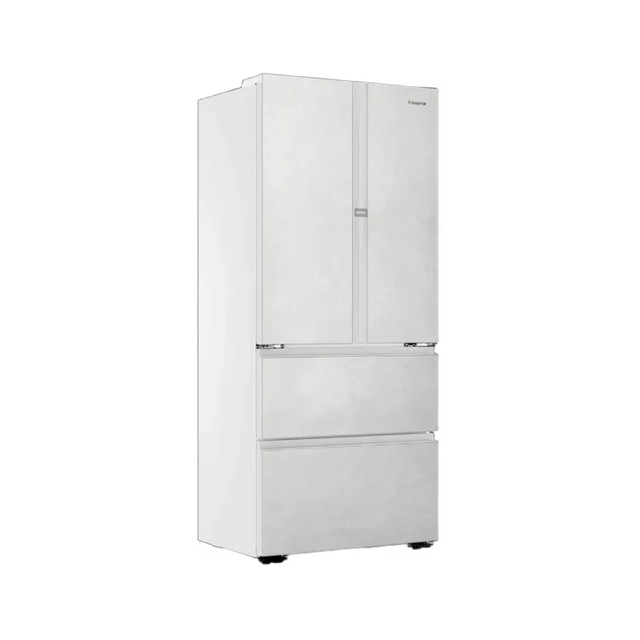 Casarte 550 zero built-in refrigerator