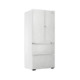 Casarte 550 zero built-in refrigerator