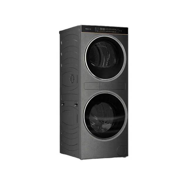 Casarte Neutron and Beauty Washing and Drying Care Machine