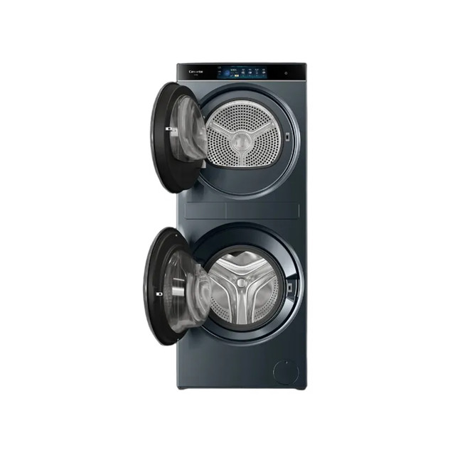 Casarte Neutron and Beauty Washing and Drying Care Machine