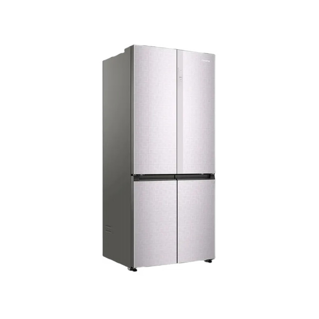 Casarte 552/553 zero built-in refrigerator