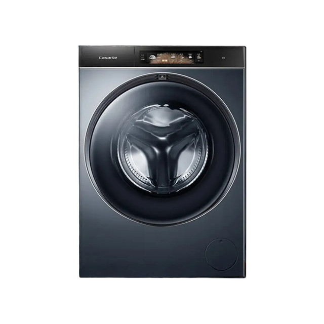 Casarte Xianjian 10/12kg drum washing machine