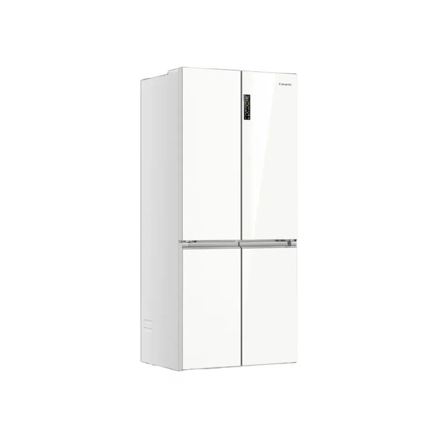 Casarte 502/507 zero embedded refrigerator