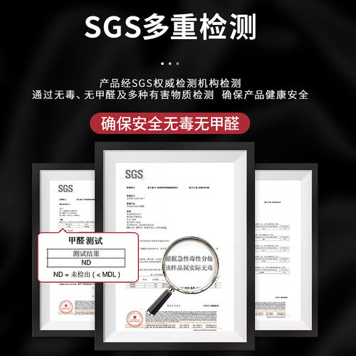大瓶无火香薰精油补充液家用室内持久藤条熏香酒店香氛房间香水瓶 - 图1
