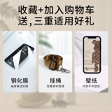 Apple, совместимый ремешок для сумки, чехол для телефона, iPhone 11, креативный ультратонкий объектив, мобильный телефон, подтяжки, iphone, 12promax, простой и элегантный дизайн, защита при падении, популярно в интернете