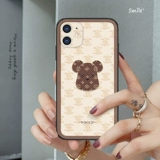 Apple, совместимый чехол для телефона, iPhone 12, объектив, камера видеонаблюдения, iphone, 11promax, 8plus, защита при падении