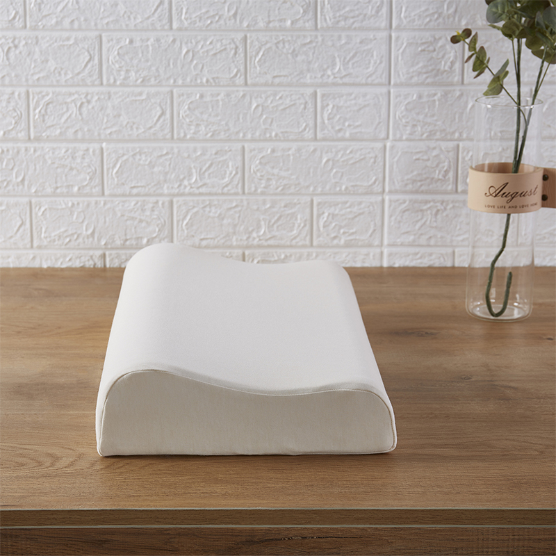 梦洁家纺泰国进口天然乳胶枕头儿童成人家用护颈枕学生枕芯护颈椎,淘宝优惠券,粉丝福利购,淘宝优惠卷