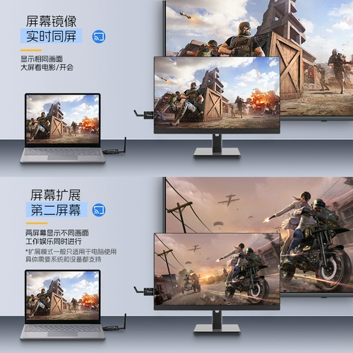 HDMI Беспроводная эксперта HD Video Transmission 50 метров беспроводной трансмиссии еще один коллекционер.