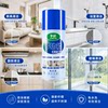 Multifunctional foam cleaner cleaning mousse kitchen bathroom furniture glass decontamination powerful decontamination deodorization cleaning