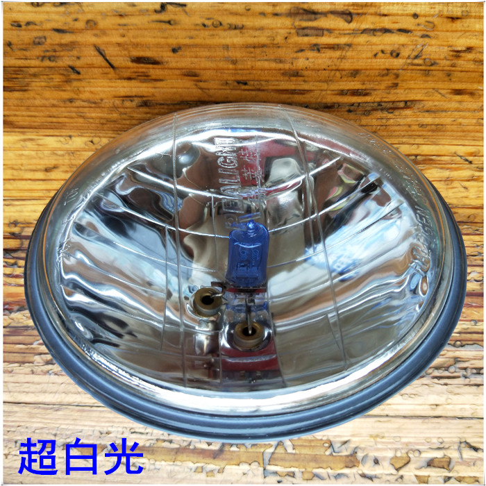 图5