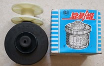 80s stock 135 rubber roll 120 rubber roll 127 rubber roll three-use developing tank rubber roll developing tank