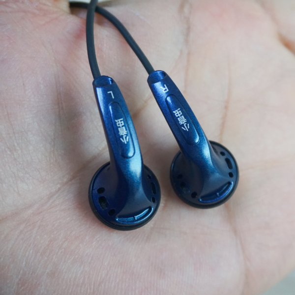 店主倾情打造的一款监听小音虫耳机hifi平头塞高保真立体声,淘宝优惠券,粉丝福利购,淘宝优惠卷