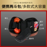 Портативная вместительная и большая маленькая сумка клатч подходит для мужчин и женщин, полиуретановые аксессуары