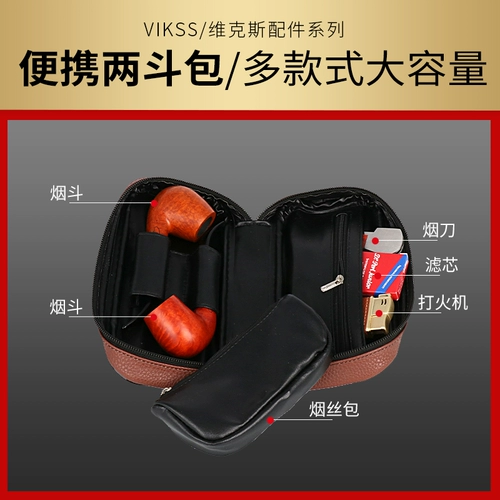 Портативная вместительная и большая маленькая сумка клатч подходит для мужчин и женщин, полиуретановые аксессуары