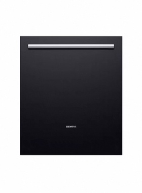 西门子嵌入式洗碗机 SJ436B00QC 全新未拆封，原包装，正品保障