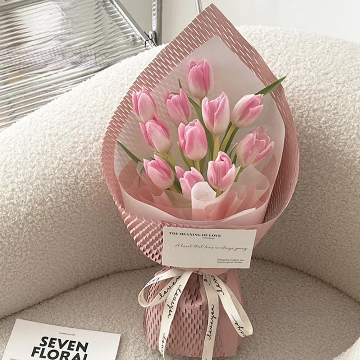 环保蜂窝纸网眼艺术纸纯色蜂巢网格花艺花束内衬鲜花包装纸网红,淘宝优惠券,粉丝福利购,淘宝优惠卷