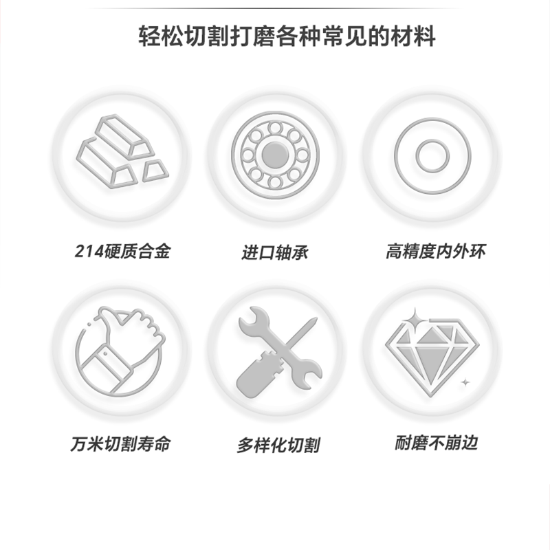 石井手动瓷砖推刀刀轮T型瓷砖推刀专用刀头原装工业级钨钢合金轮,淘宝优惠券,粉丝福利购,淘宝优惠卷