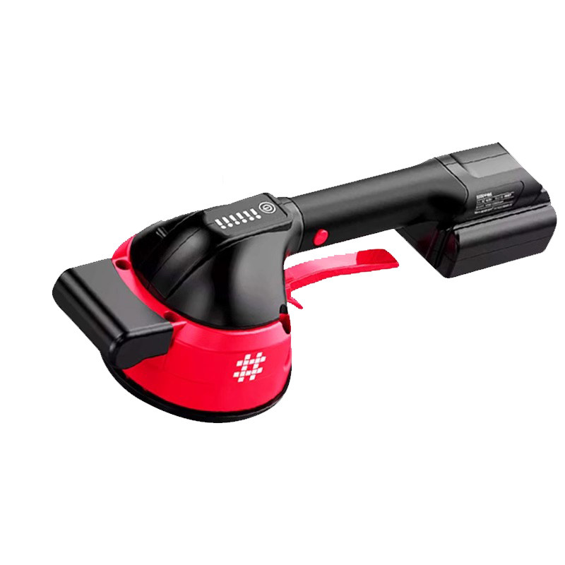 石井9390新款瓷砖平铺机贴砖机大功率瓷砖铺地砖墙砖地板振动神器,淘宝优惠券,粉丝福利购,淘宝优惠卷