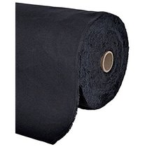 Anti-tarnish silver cloth by Tarnish Free Silver Cloth