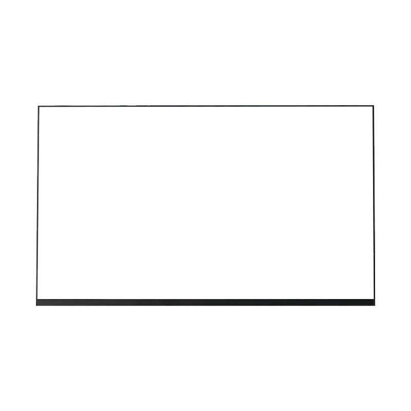 SUPPORT DE BEQUILLE ISEKI AC 40 R (1