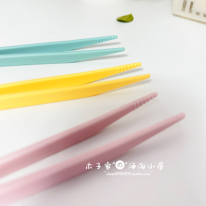 现货 日本制史努比可爱卡通造型零食夹 薯片夹 防滑食物夹点心夹,淘宝优惠券,粉丝福利购,淘宝优惠卷