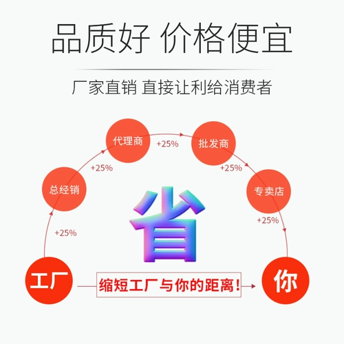 Высокоточный мундштук из нержавеющей стали, бассейн, увеличенная толщина