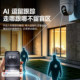 Hikvision 4g surveillance outdoor 360 degree camera