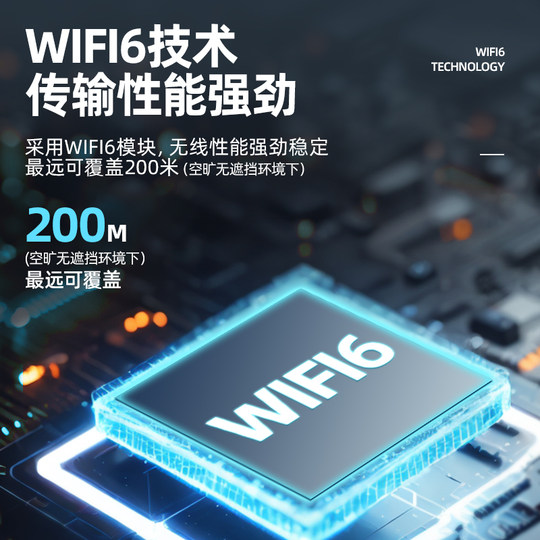 Hikvision NVR4/8-channel surveillance video recorder