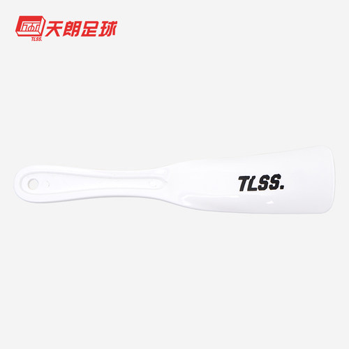 天朗足球 TLSS穿鞋助手神器小巧便携懒人家用提鞋器鞋拔TL3XB-0 - 图1